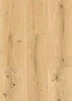 Beautifloor DRYBACK CITTA PADOVA (Plak PVC)