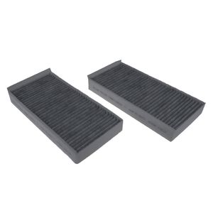 Interieurfilter ADB112512