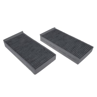 Interieurfilter ADB112512
