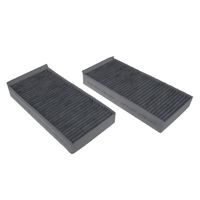 Interieurfilter ADB112512