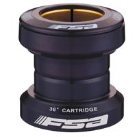 FSA orbit uf ec34/28,6 - ec34/30 headset