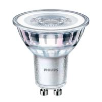 Philips LED Spot 50W GU10 Warm Wit - thumbnail