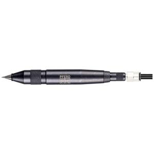 PFERD MST 32 DV M 80600140 Markeerstift met perslucht 1 stuk(s)