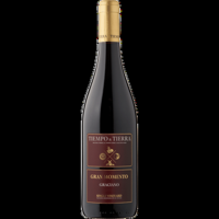 Tiempo & Tierra Gran Momento Graciano 750ML bij Jumbo