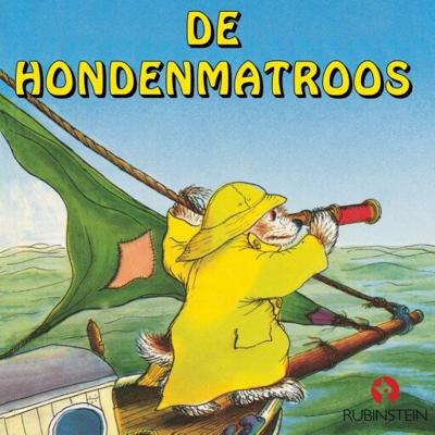 De hondenmatroos