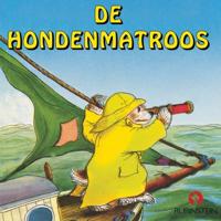 De hondenmatroos