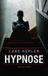 Hypnose