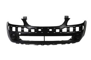 Bumper 5510003127902P