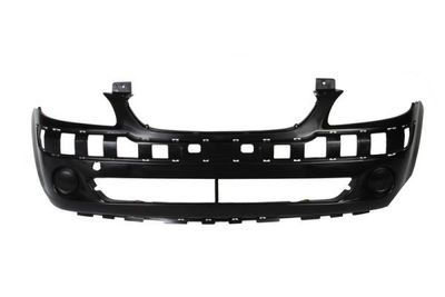 Bumper 5510003127902P