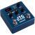 NUX NDL-5 JTC Drum & Loop Pro dual switch looper pedaal