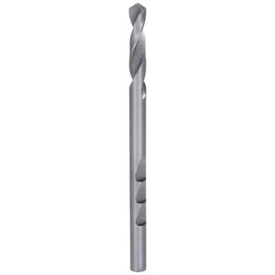 KS Tools 129.5525 1295525 Centreerboor 1 stuk(s)
