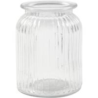 https://www.cchobby.nl/glazen-pot-h-14-5-cm-d-11-cm-gatgrootte-7-cm-6-stuk-1-doos