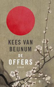 De offers - Kees van Beijnum - ebook