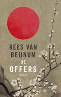 De offers - Kees van Beijnum - ebook