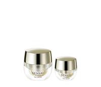Sensai Huidverzorging Dagcrème Ultimate The Cream 15ml