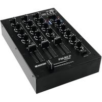 Omnitronic PM-311P DJ mixer en MP3-speler - thumbnail