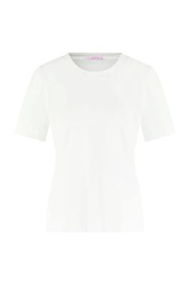 Travel Tee - white - 94813