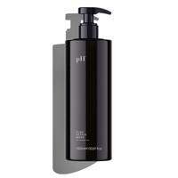 pH Laboratories Pure Repair Mask pH Laboratories Pure Repair Mask