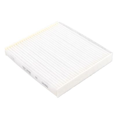 Interieurfilter DCF388P