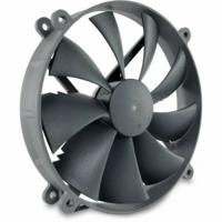 Case fan Noctua NF-P14R REDUX-1500 PWM Case fan Noctua NF-P14R REDUX-1500 PWM