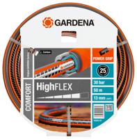 GARDENA Comfort HighFLEX slang 13 mm (1/2") slang 18069-20, 50 m - thumbnail