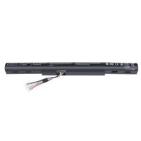 Notebook battery for Acer Aspire E5-422 E5-472 Series 14.4V 2500mAh