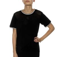 DKNY Spell It Out SS Tee * Actie *