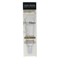 John Frieda Profiller+ hair density scalp serum 50 Milliliter