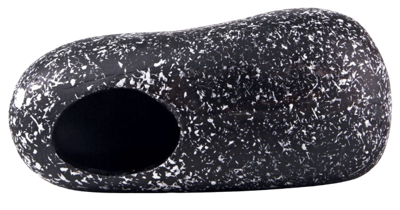 Superfish Ceramic Cave XXL