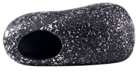 Superfish Ceramic Cave XXL