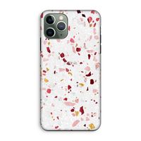 Terrazzo N°9: iPhone 11 Pro Tough Case