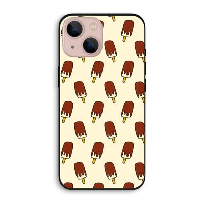 Yummy: iPhone 13 Biologisch afbreekbaar hoesje