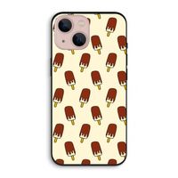 Yummy: iPhone 13 Biologisch afbreekbaar hoesje