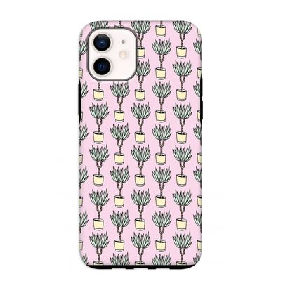 Boompje: iPhone 12 mini Tough Case