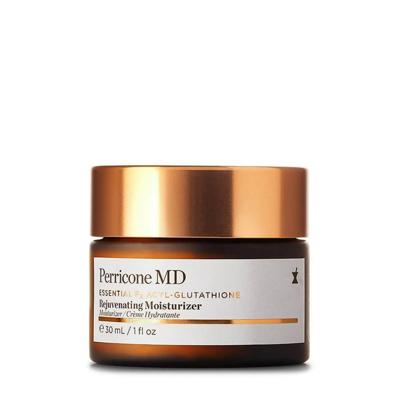 Perricone MD Acyl-Glutathione: Moisturizer 30ml