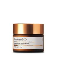 Perricone MD Acyl-Glutathione: Moisturizer 30ml