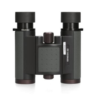 Kowa Verrekijker Genesis Prominar 22 XD 8x22