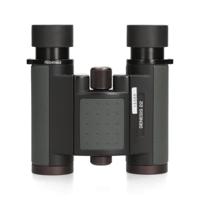 Kowa Verrekijker Genesis Prominar 22 XD 8x22