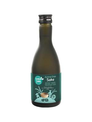 Terrasana Sake kankyo 15% bio Terrasana Sake kankyo 15% bio