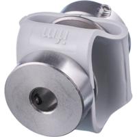 ifm Electronic E61436 Montage-accessoires E61436 1 stuk(s)