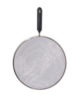 HEMA Anti spatscherm Ø28cm