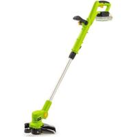 Accu grastrimmer - Fieldmann - FZS 70101-0