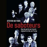 De saboteurs