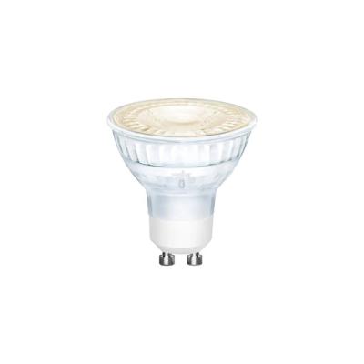 GU10 Smart lichtbron Nordlux Bluetooth dimbaar modern