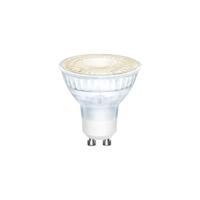 GU10 Smart lichtbron Nordlux Bluetooth dimbaar modern