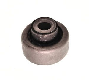 Draagarmrubber 720632