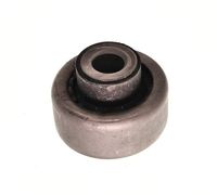Draagarmrubber 720632