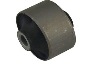 Draagarmrubber SCR4010