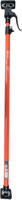 Connex Derde Hand Verstelbaar 125-290Cm - COX885561 Connex Derde Hand Verstelbaar 125-290Cm - COX885561