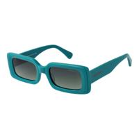 Zonnebril Dames Funky Buddha FBS2040 53002